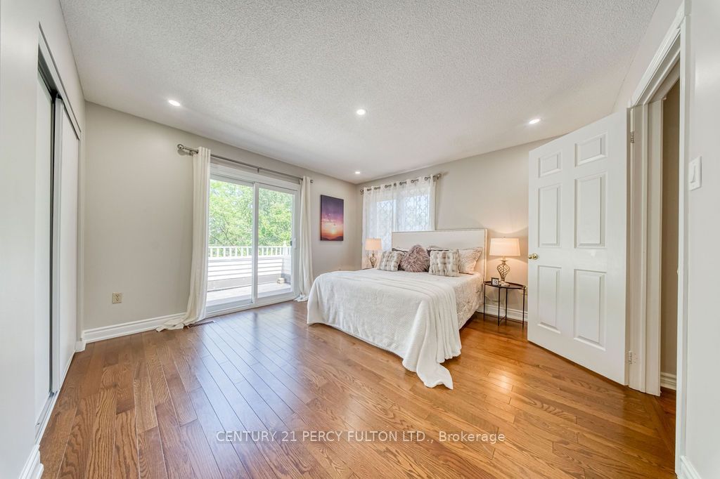 5522 Holbrook Road Property Photo 27