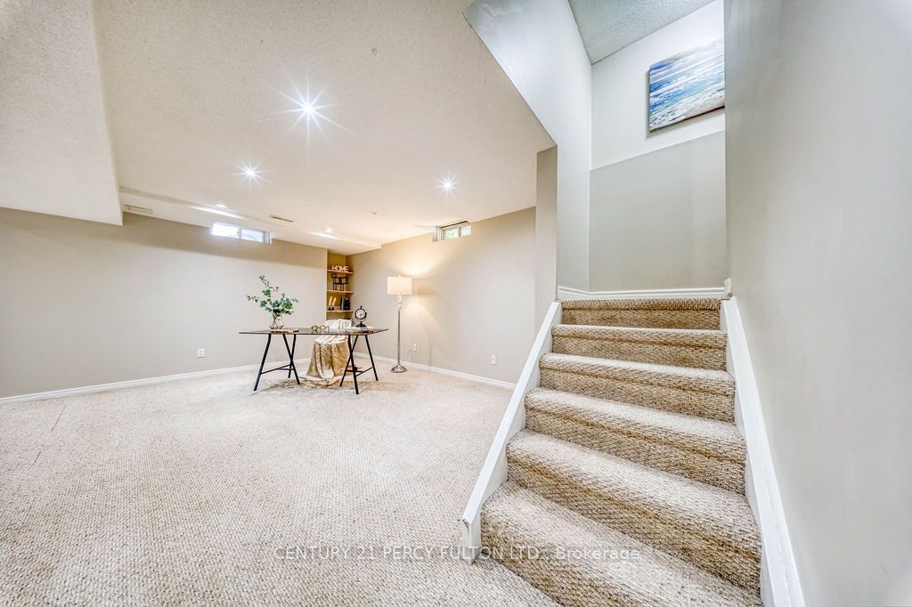 5522 Holbrook Road Property Photo 28