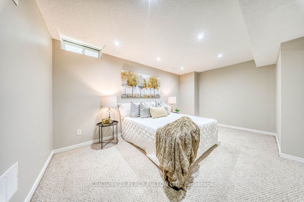 5522 Holbrook Road Property Photo 30
