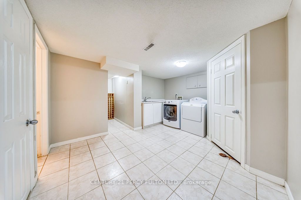 5522 Holbrook Road Property Photo 31