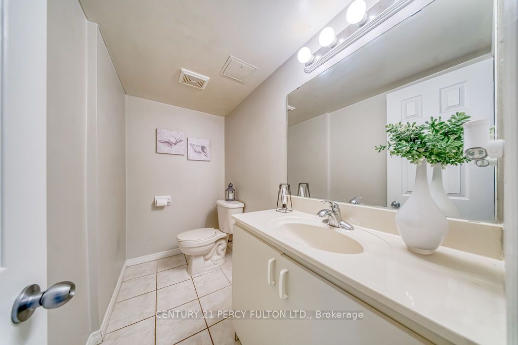 5522 Holbrook Road Property Photo 32