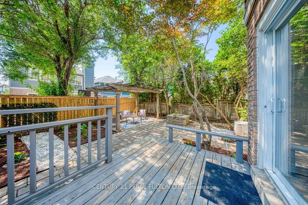 5522 Holbrook Road Property Photo 33