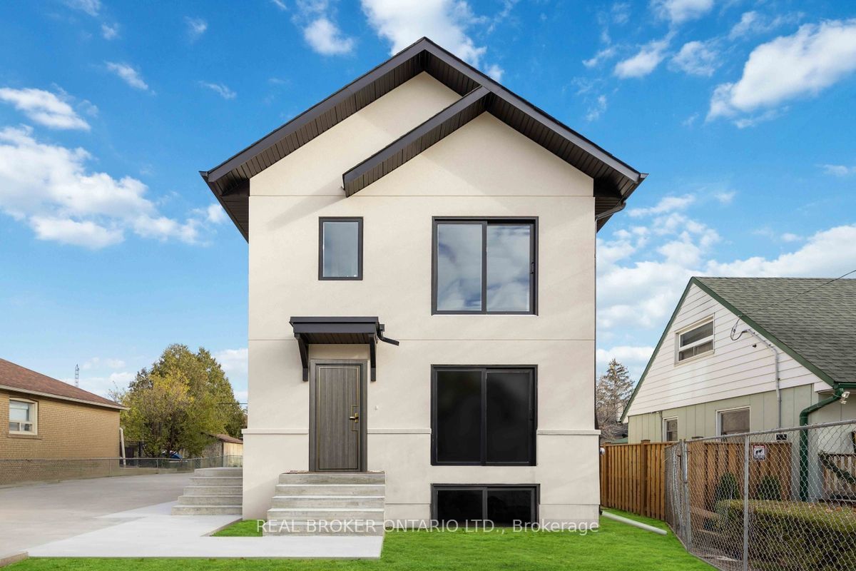 14 Hatfield Crescent 4 Property Photo 8