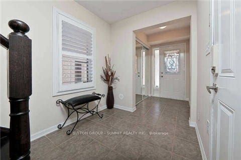 23 Bevington Road Property Photo 2