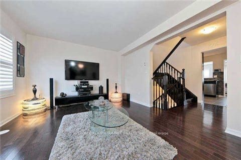23 Bevington Road Property Photo 3