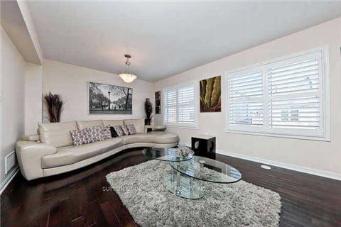 23 Bevington Road Property Photo 4