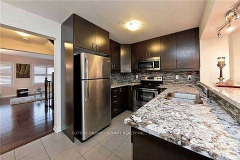 23 Bevington Road Property Photo 5