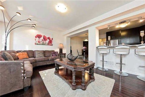 23 Bevington Road Property Photo 7