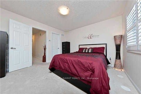 23 Bevington Road Property Photo 8
