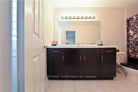 23 Bevington Road Property Photo 9