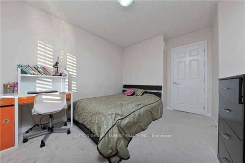 23 Bevington Road Property Photo 10
