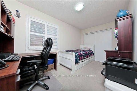 23 Bevington Road Property Photo 11