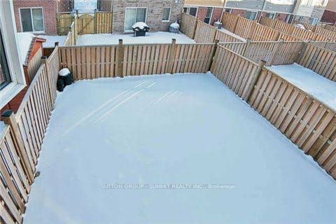 23 Bevington Road Property Photo 12