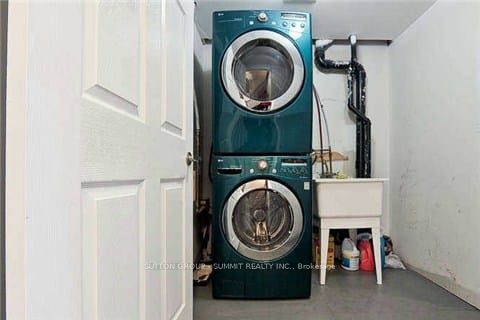 23 Bevington Road Property Photo 13