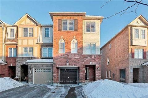 23 Bevington Road Property Photo 15