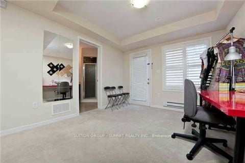 23 Bevington Road Property Photo 16