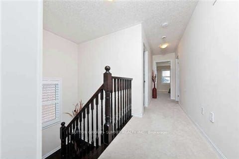 23 Bevington Road Property Photo 18