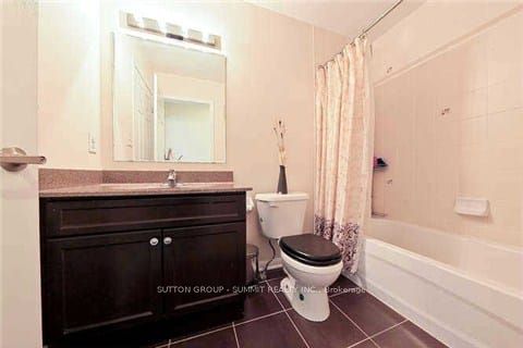 23 Bevington Road Property Photo 19