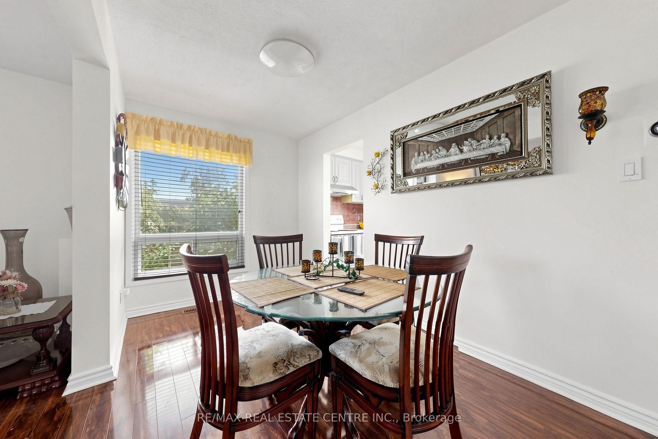 1 Hawkins Court Property Photo 7