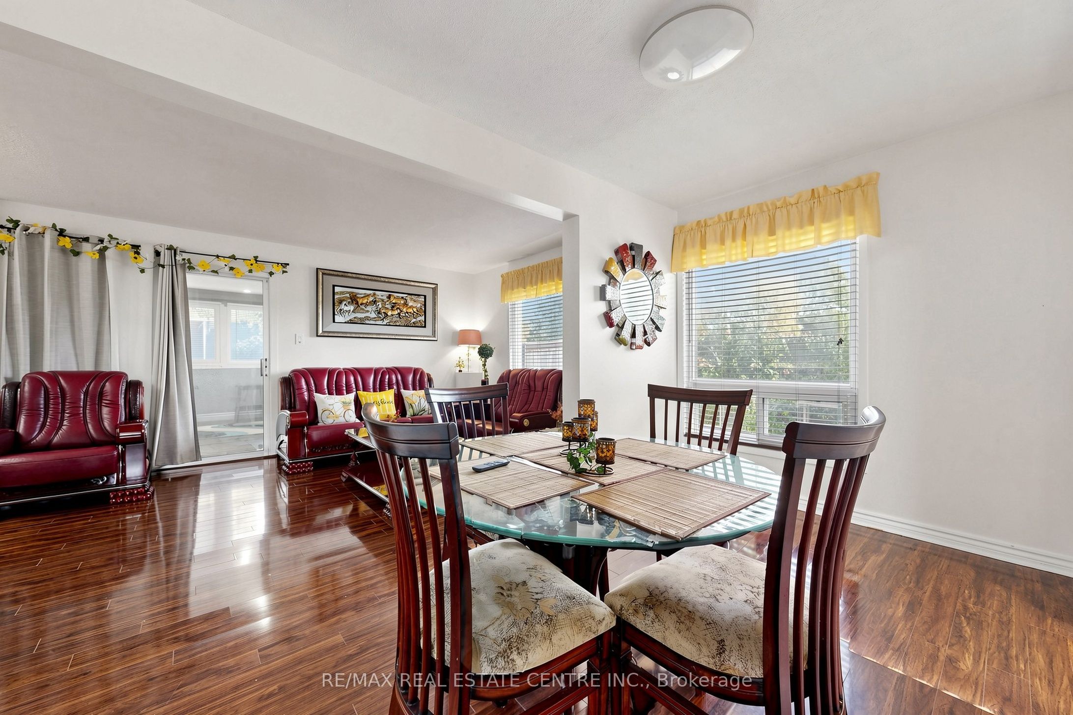 1 Hawkins Court Property Photo 8