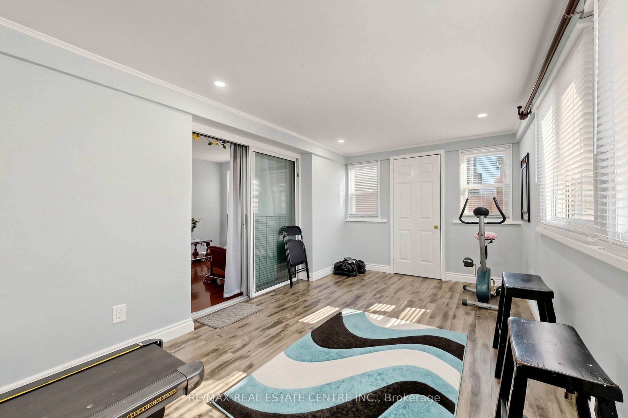1 Hawkins Court Property Photo 15