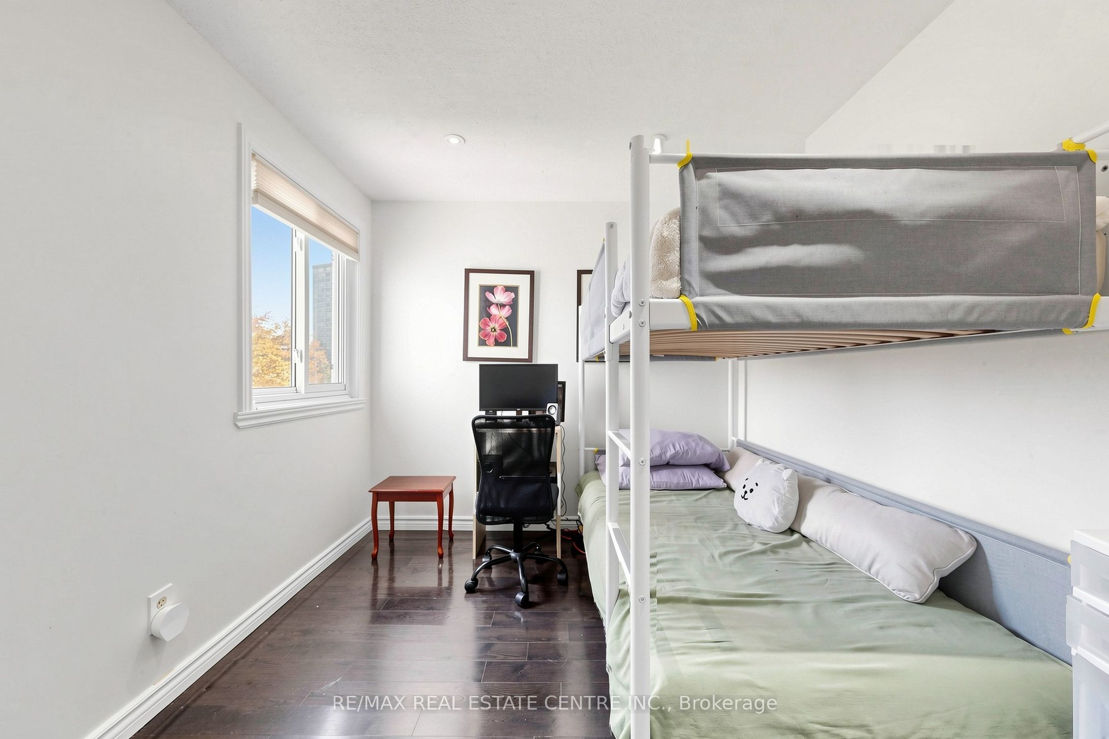 1 Hawkins Court Property Photo 19