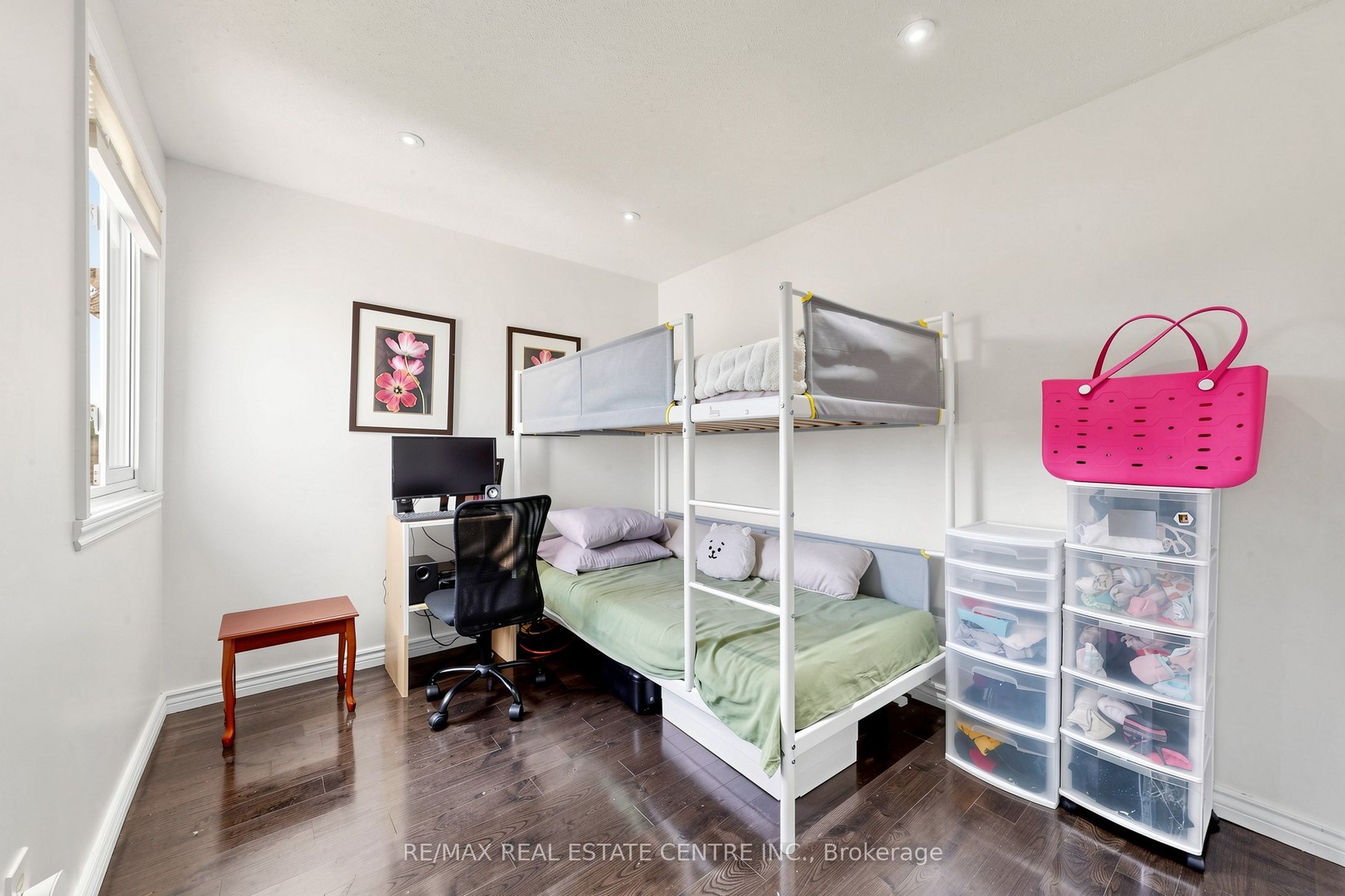 1 Hawkins Court Property Photo 20