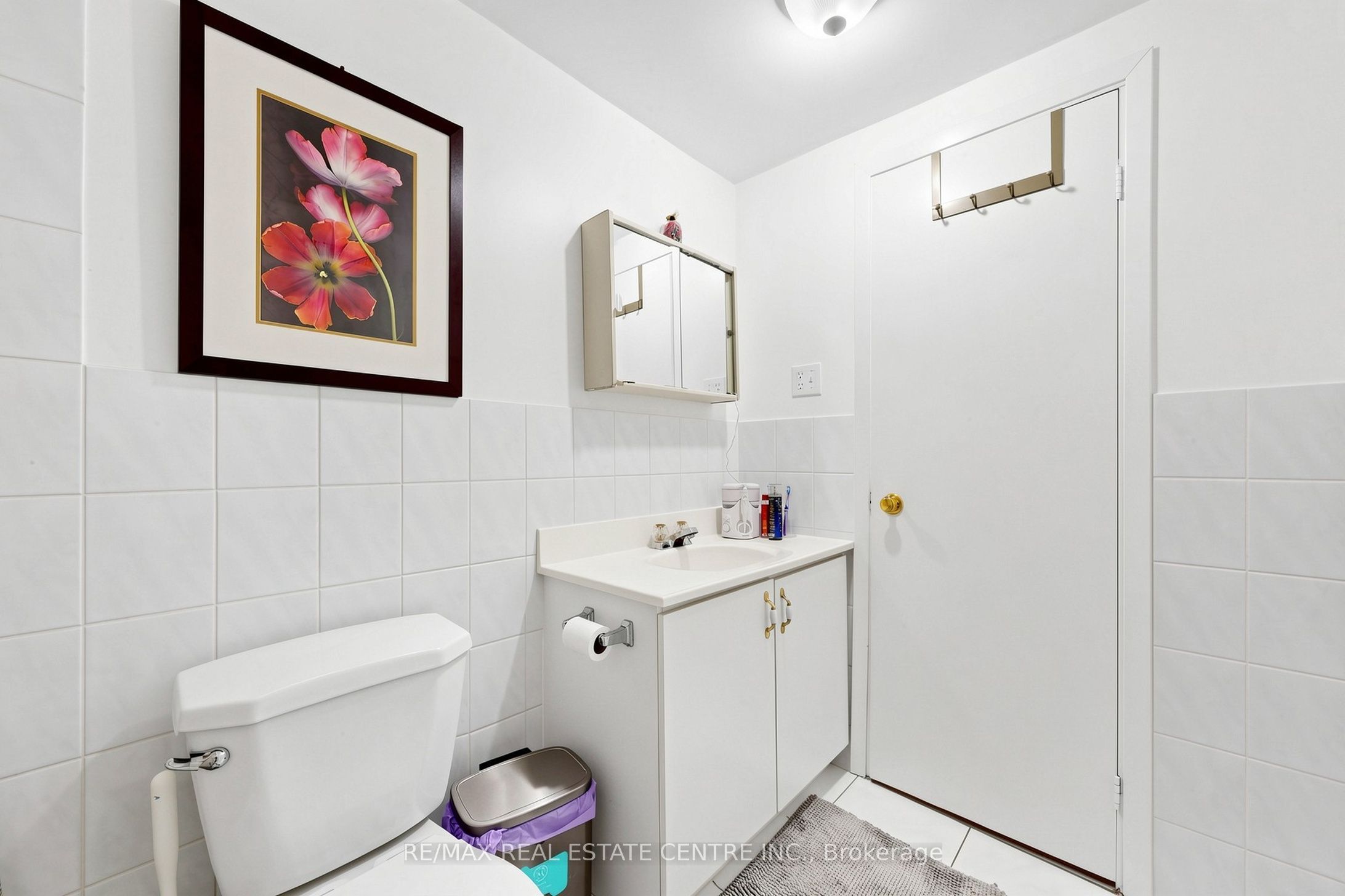 1 Hawkins Court Property Photo 33