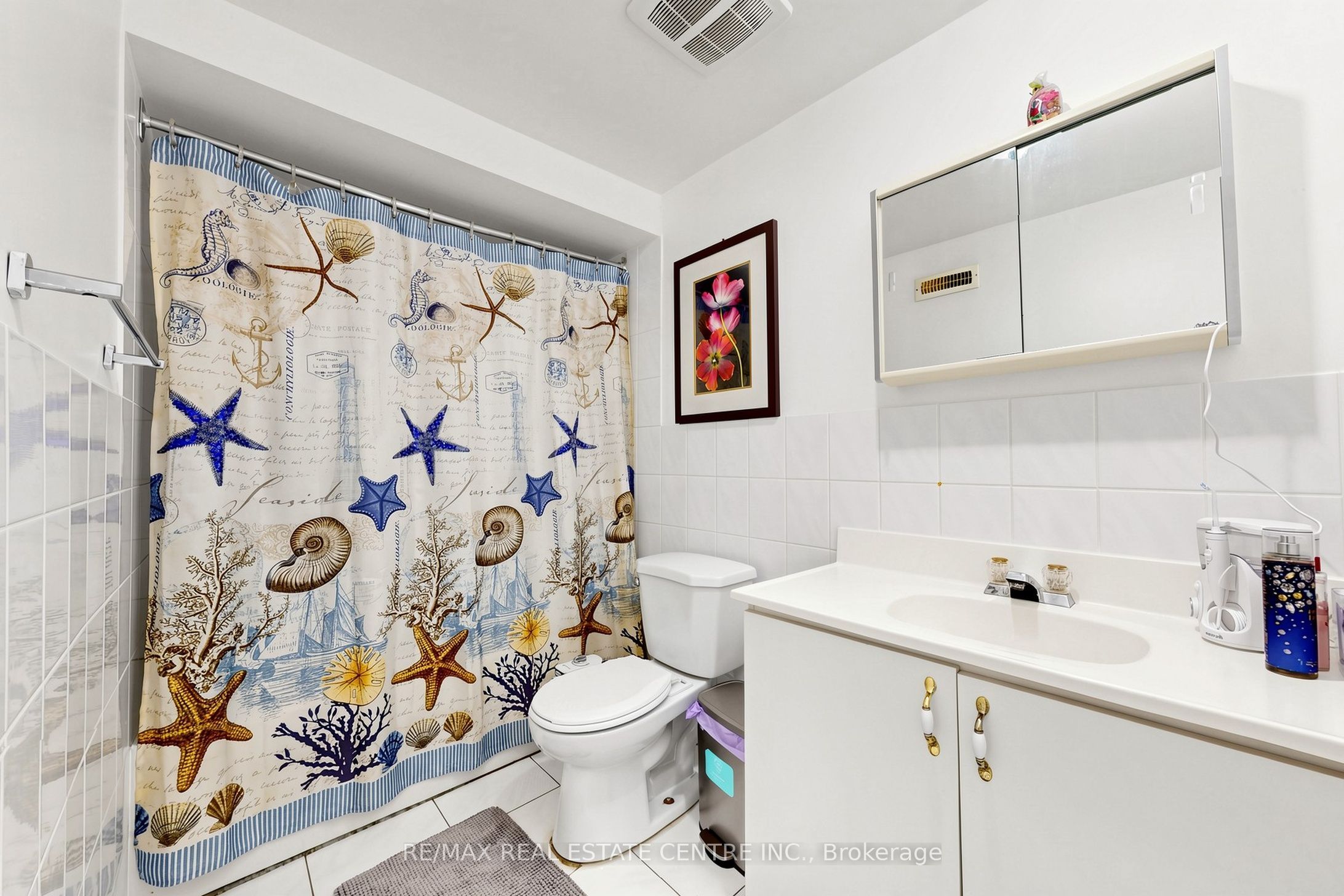 1 Hawkins Court Property Photo 34