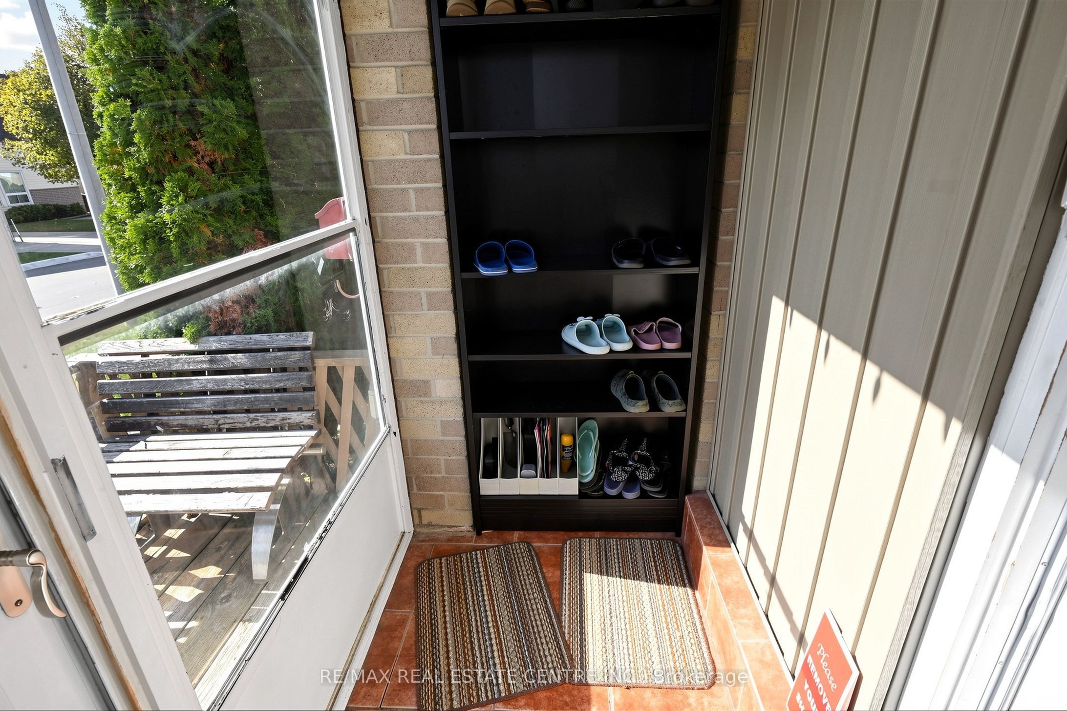 1 Hawkins Court Property Photo 45