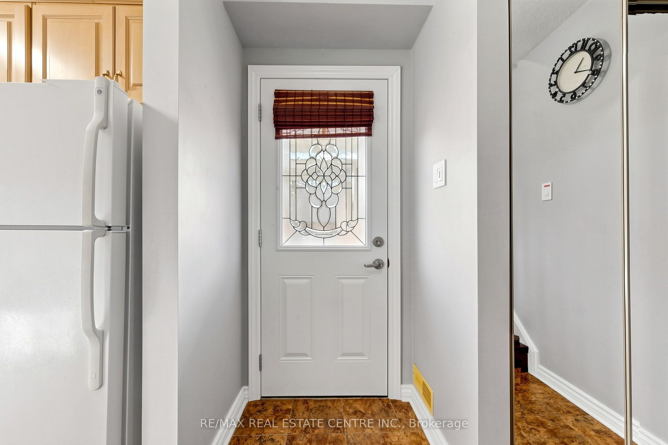 1 Hawkins Court Property Photo 50