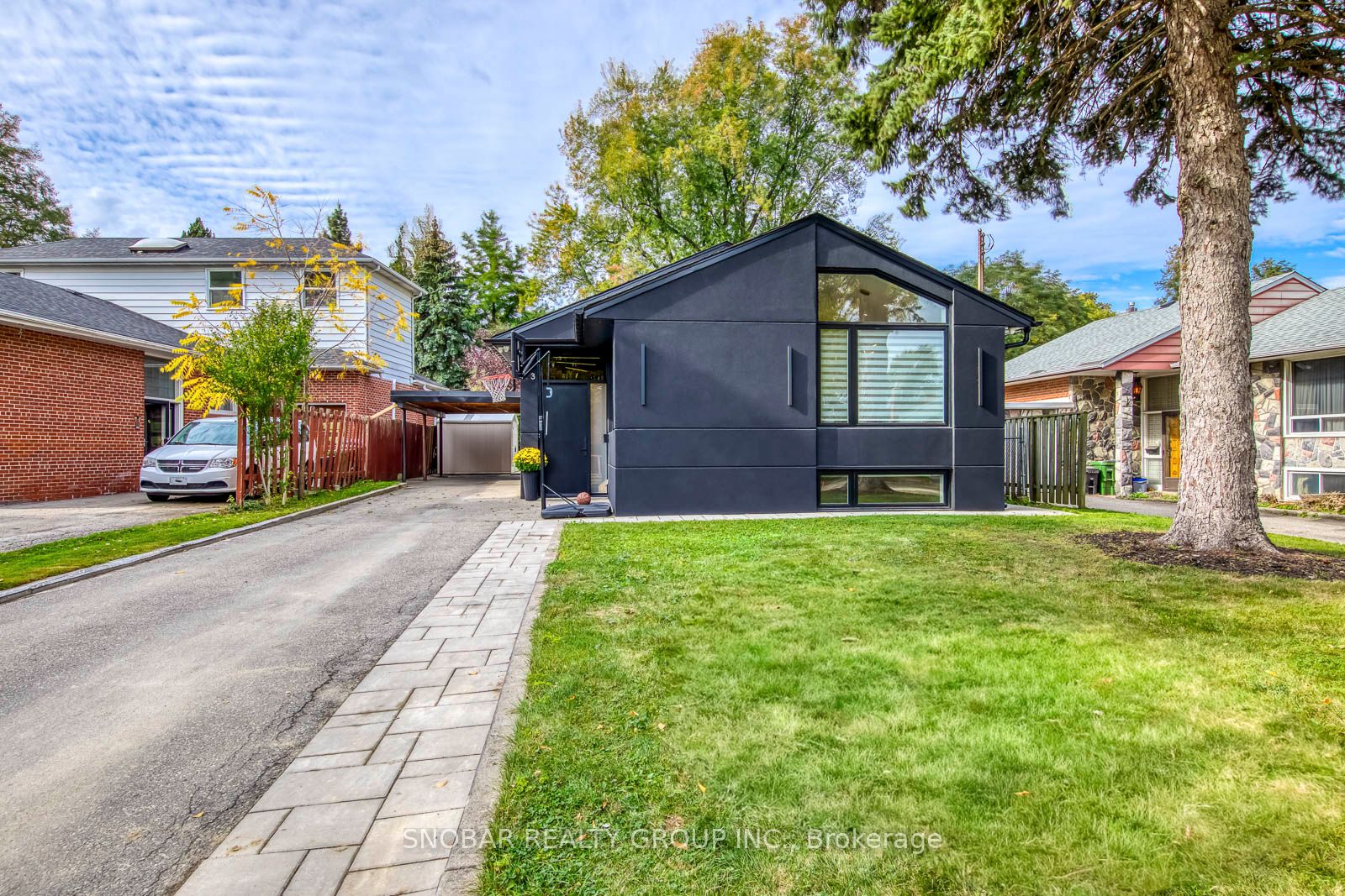 23 Mitre Place Property Photo 1