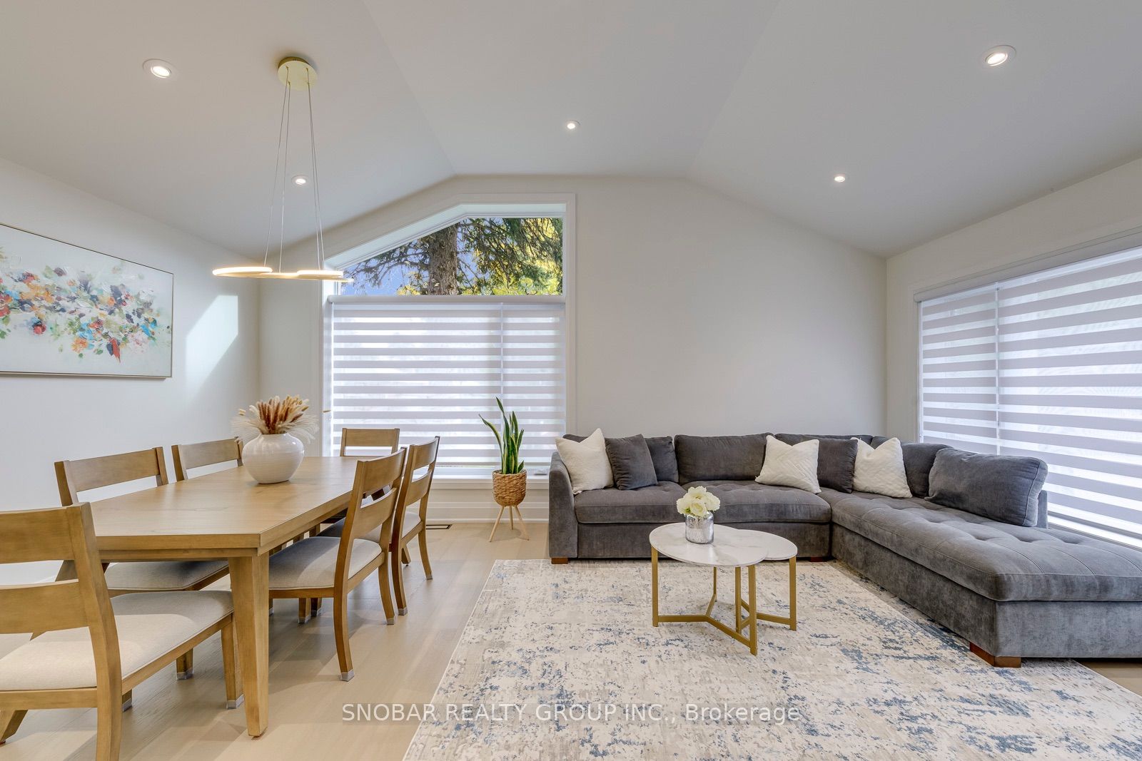 23 Mitre Place Property Photo 3