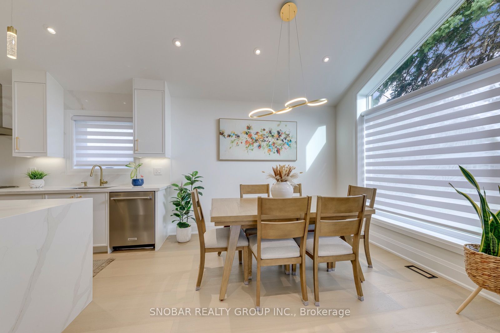23 Mitre Place Property Photo 7