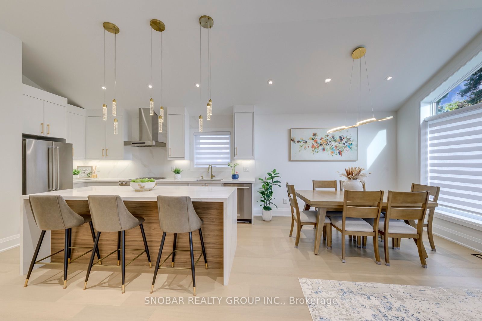 23 Mitre Place Property Photo 8