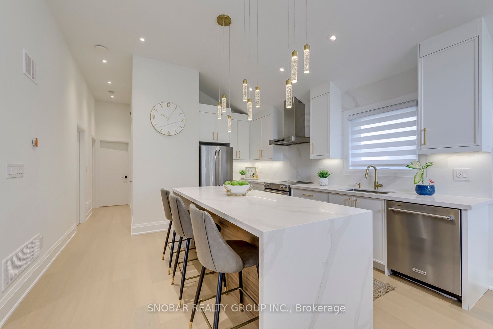 23 Mitre Place Property Photo 9