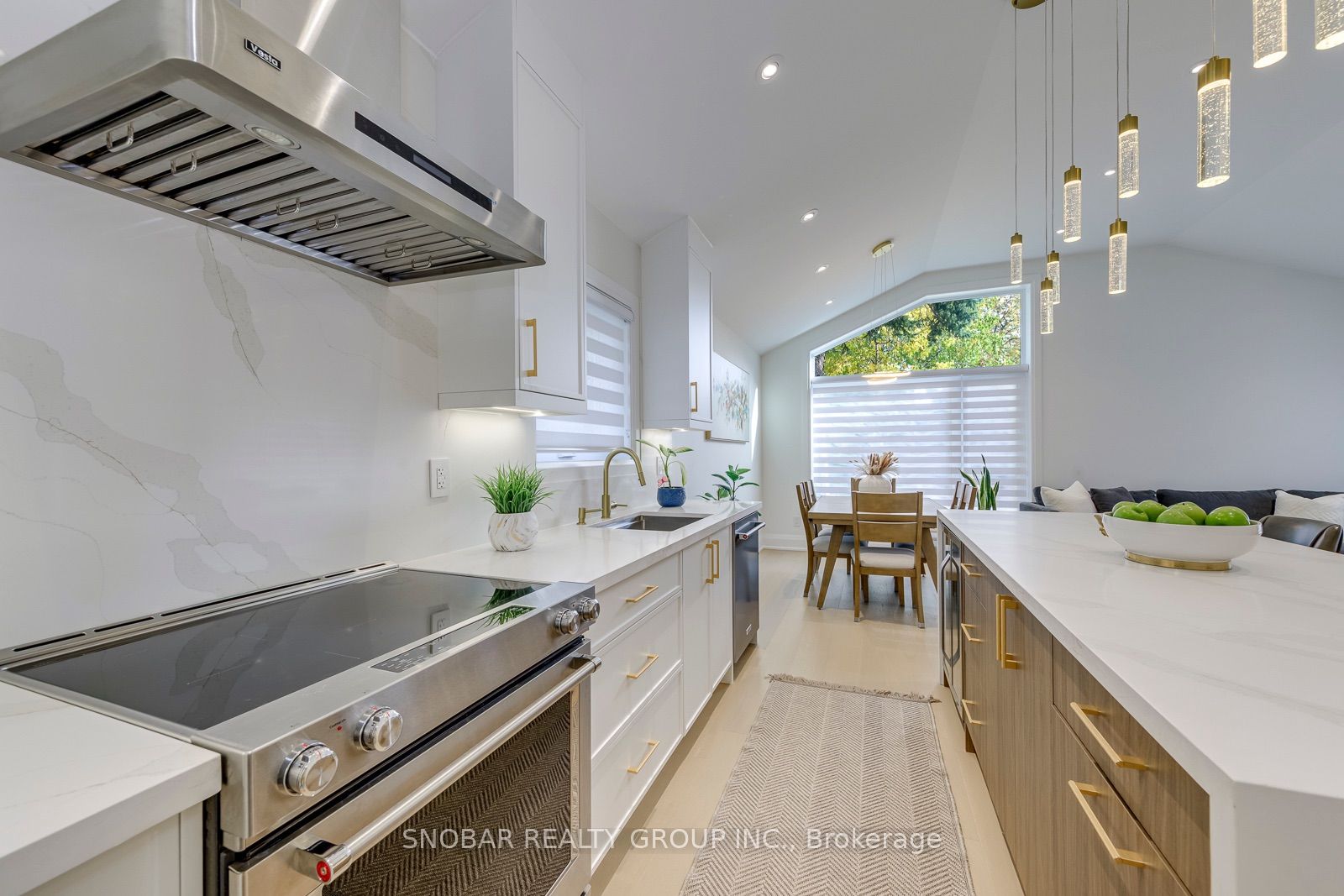 23 Mitre Place Property Photo 11