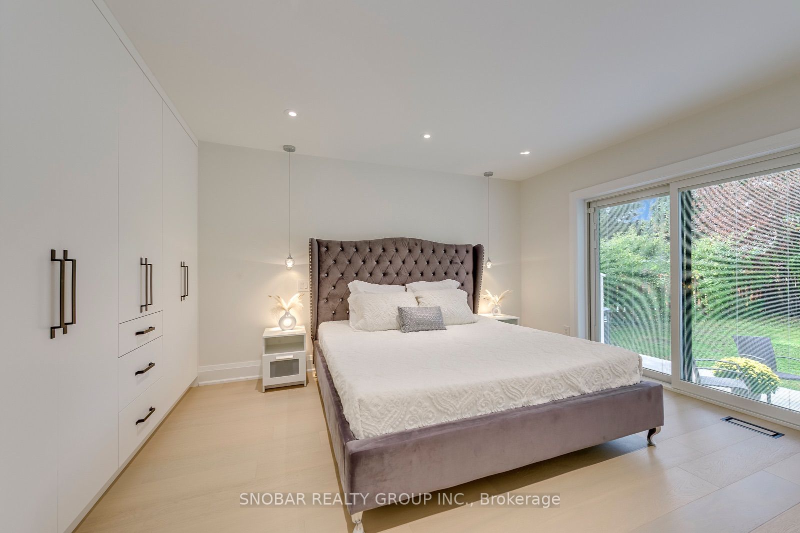 23 Mitre Place Property Photo 14