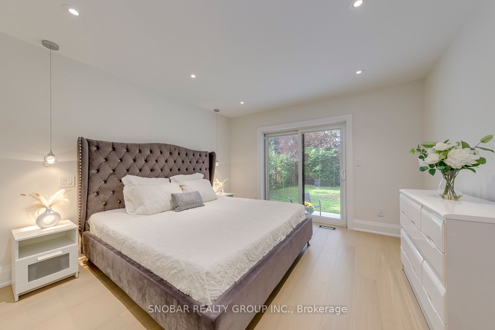 23 Mitre Place Property Photo 15