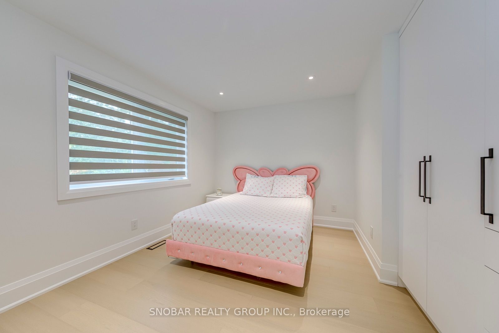 23 Mitre Place Property Photo 16