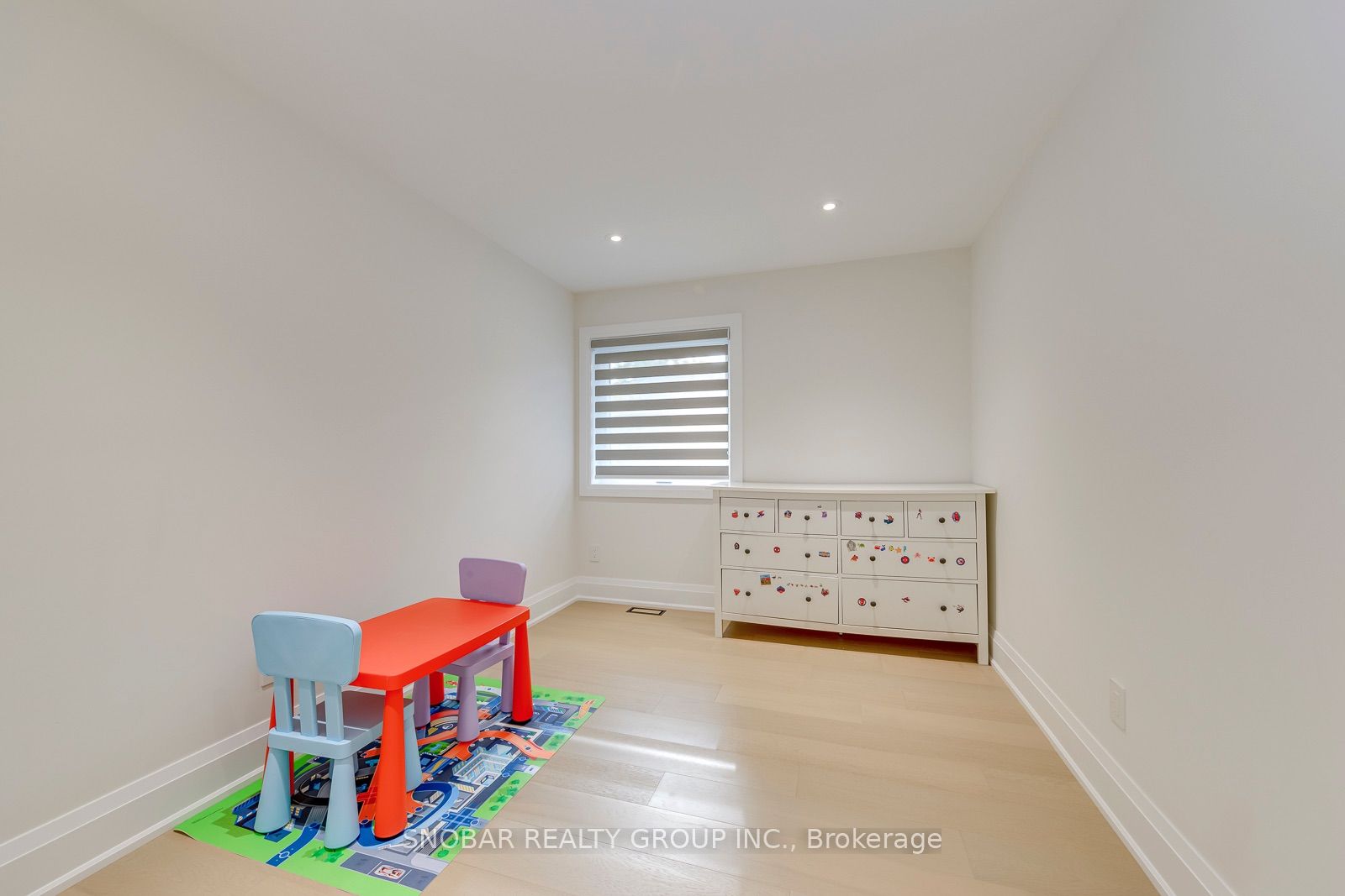 23 Mitre Place Property Photo 17