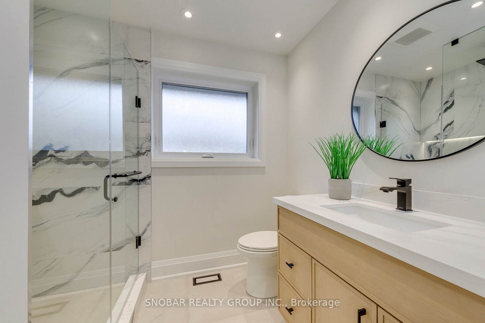 23 Mitre Place Property Photo 18