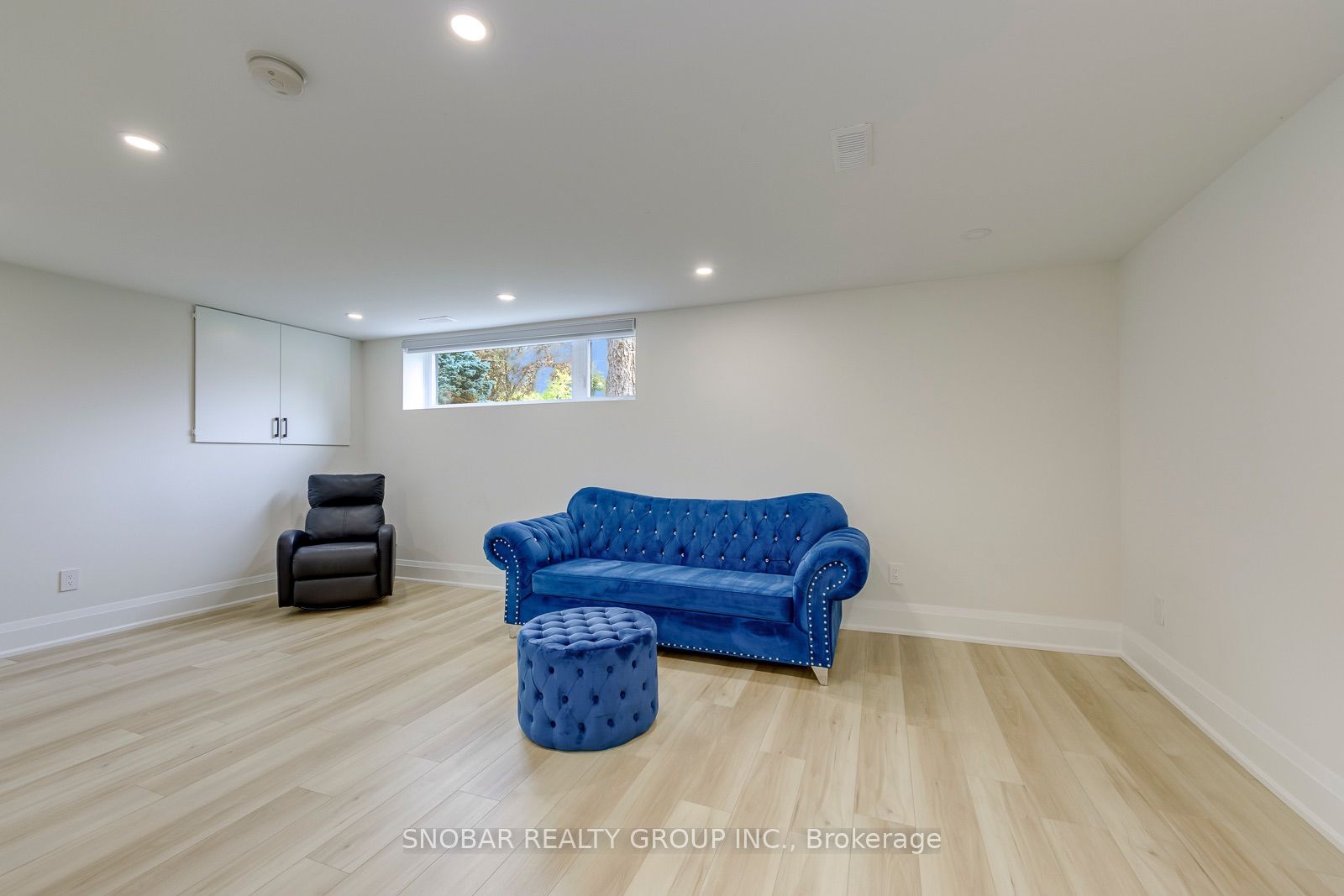 23 Mitre Place Property Photo 19