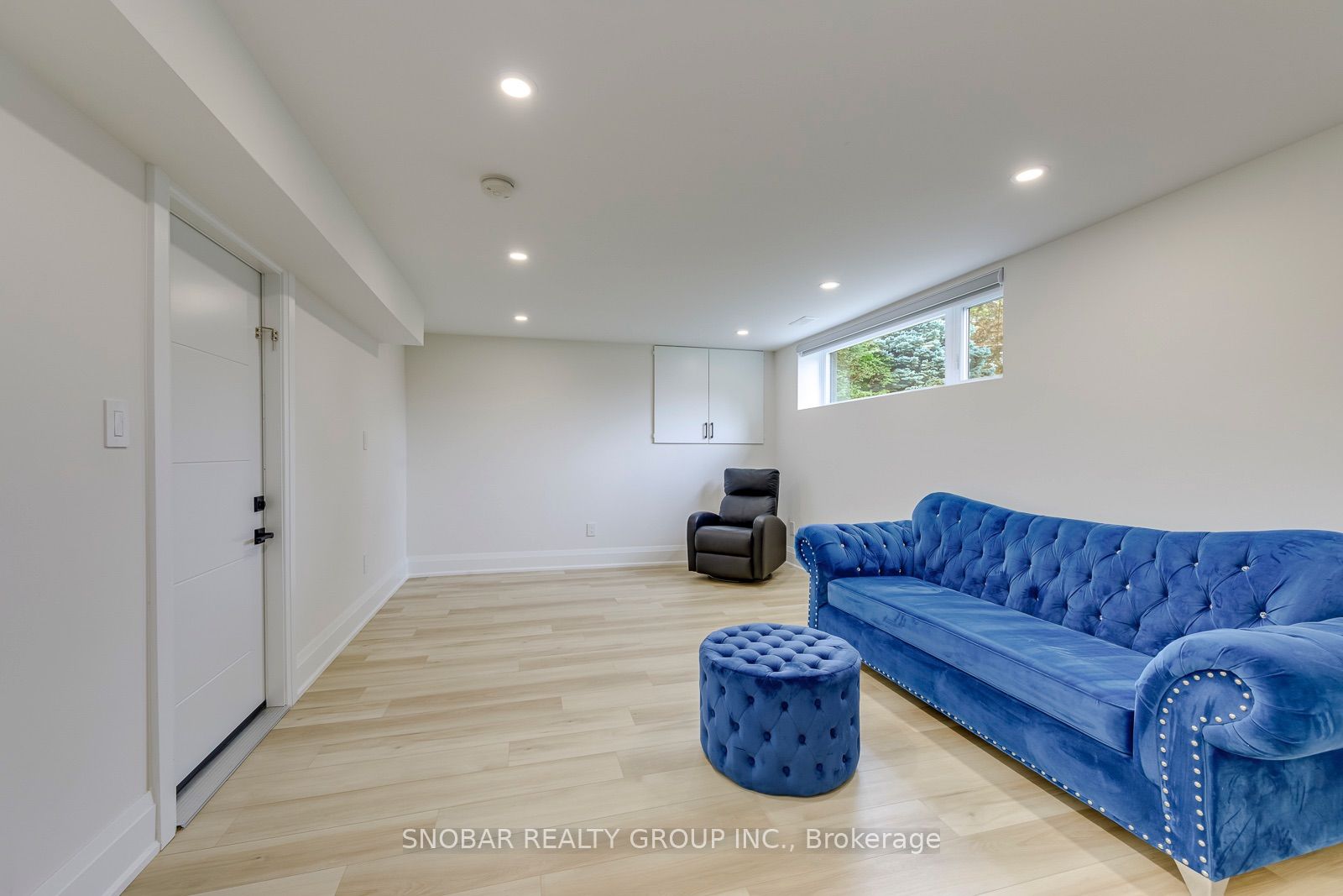23 Mitre Place Property Photo 20