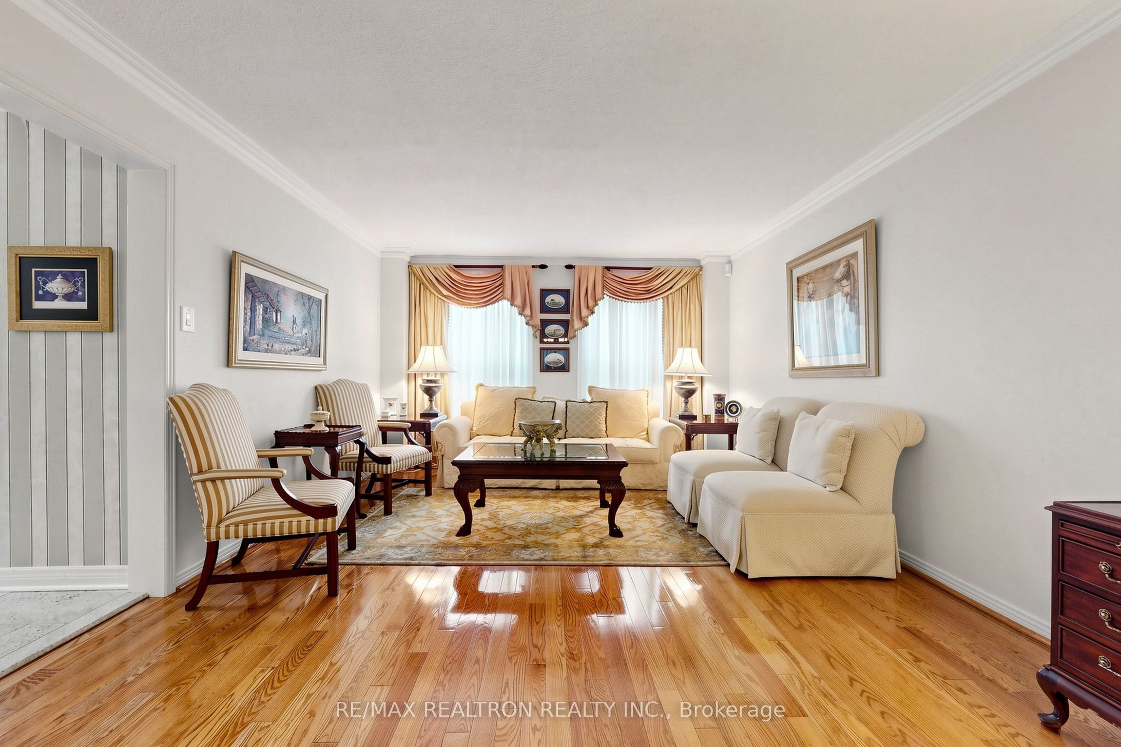 2 Manor Place Property Photo 12