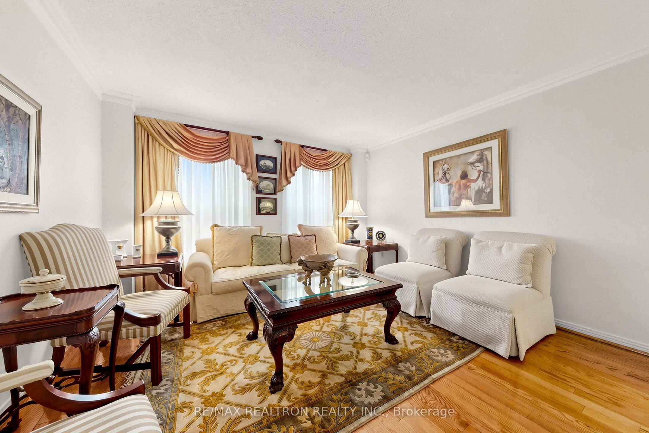 2 Manor Place Property Photo 14