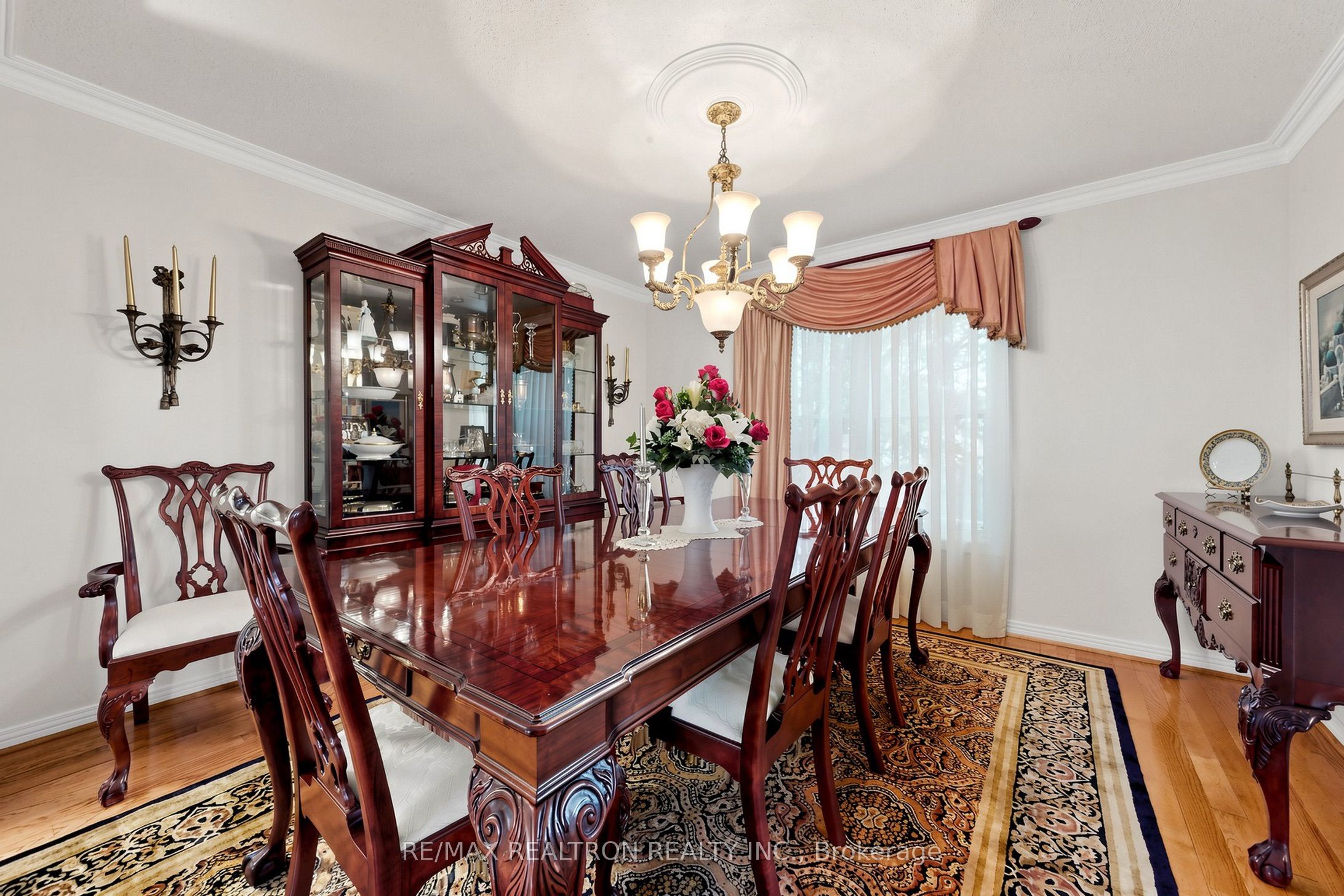 2 Manor Place Property Photo 15