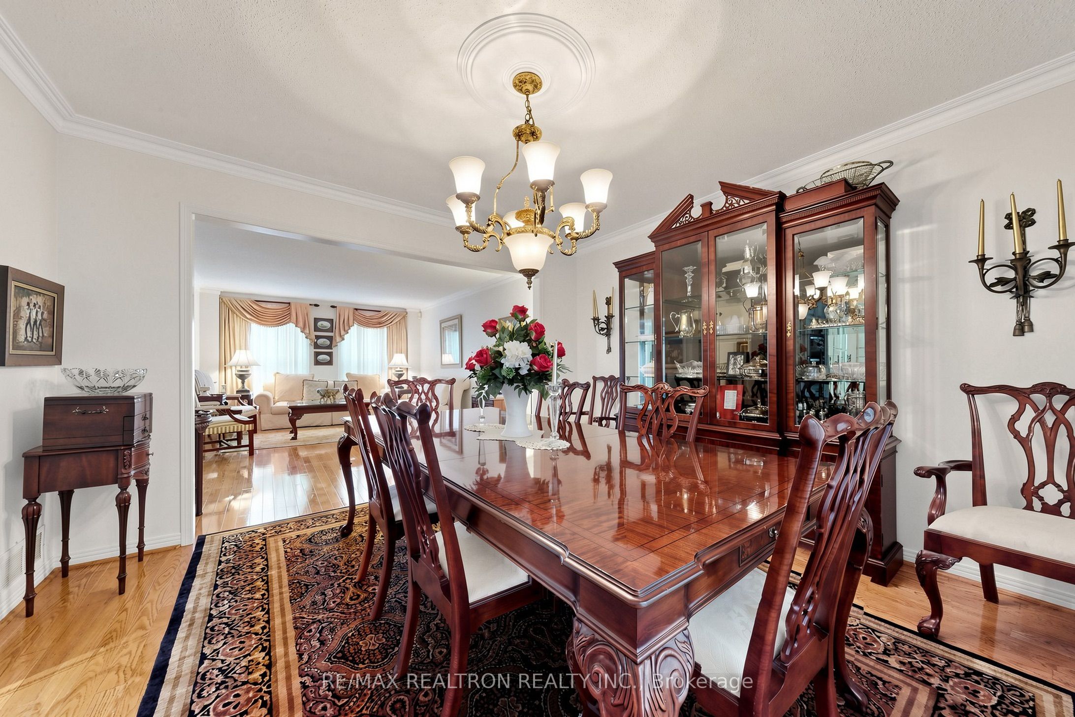 2 Manor Place Property Photo 16