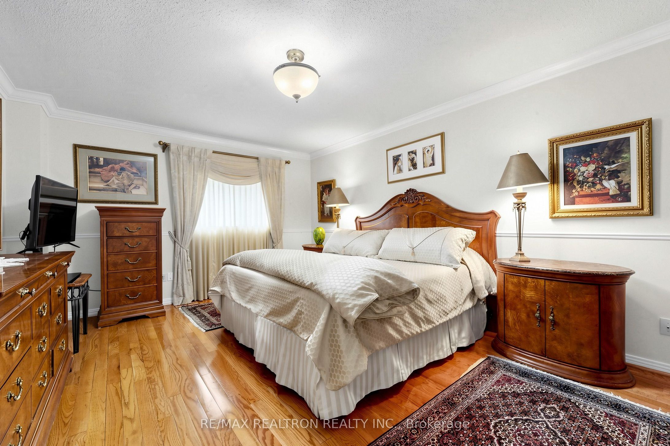 2 Manor Place Property Photo 23