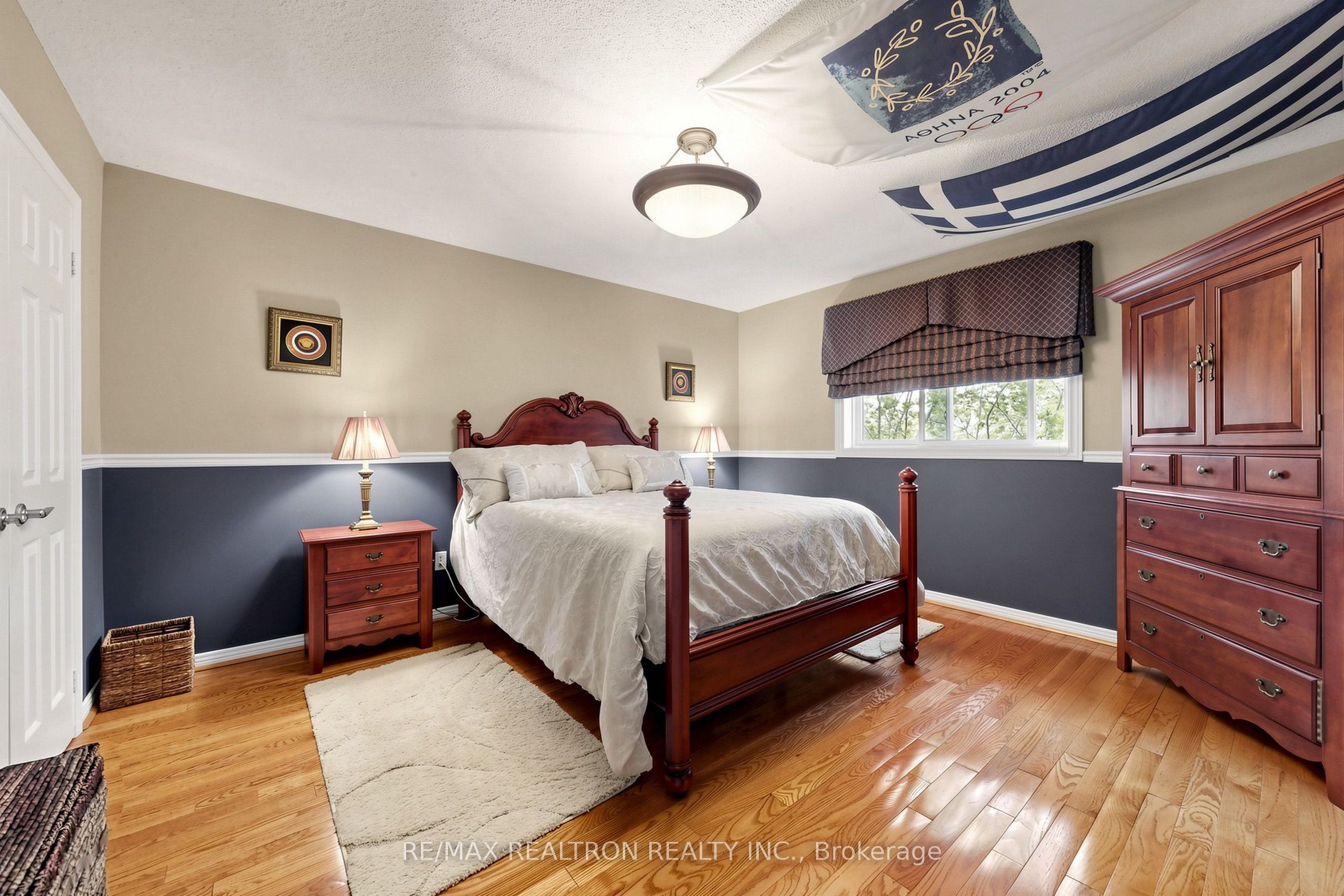 2 Manor Place Property Photo 27